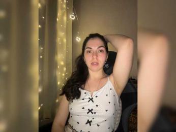 Vika19981 webcam bongacams model stream image
