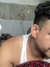 hunkboy09 webcam stripchat model stream image