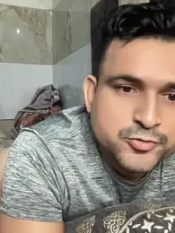 hunkboy09 webcam stripchat model stream image