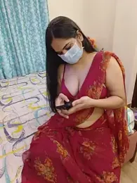 Akankshatango webcam stripchat model stream image