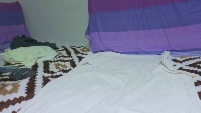 hairycerberus webcam cam4 model stream image