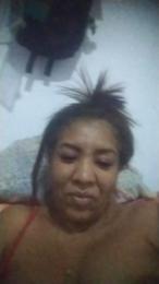 Sureyalove webcam cam4 model stream image