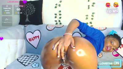 sweet498 webcam model stream image