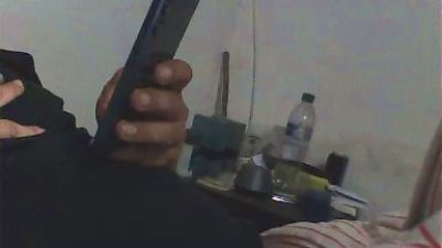 malejo34 webcam cam4 model stream image