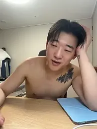 k-kinky webcam model stream image