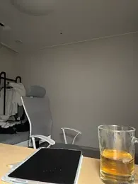 k-kinky webcam model stream image