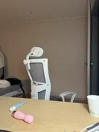 k-kinky webcam model stream image