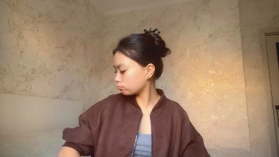TakishaRouzzo webcam cam4 model stream image