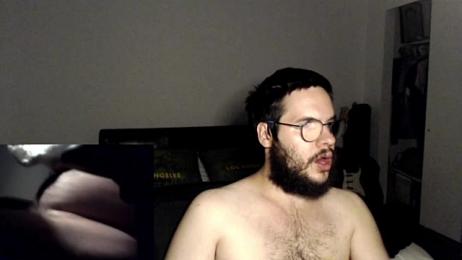 fck_boy123 webcam model stream image