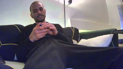 daniel89pr webcam model stream image