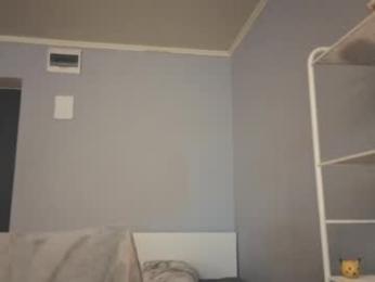 milaslovv webcam chaturbate model stream image