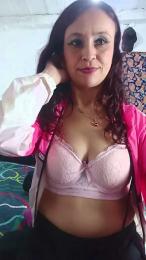 Alzorys5371 webcam cam4 model stream image