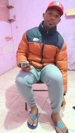 Conejosagrado webcam model stream image