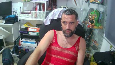 jinjan84 webcam cam4 model stream image