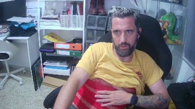 jinjan84 webcam model stream image