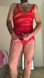 jinjan84 webcam model stream image