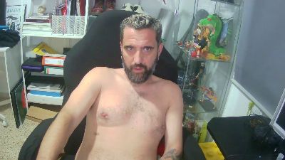 jinjan84 webcam model stream image