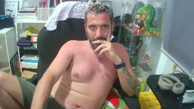 jinjan84 webcam model stream image
