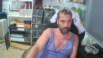 jinjan84 webcam model stream image