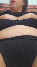 Chia562002 webcam model stream image