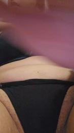 Chia562002 webcam model stream image