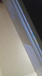 Chia562002 webcam model stream image