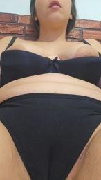 Chia562002 webcam model stream image