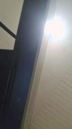 Chia562002 webcam model stream image