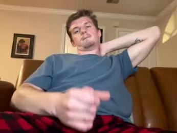 deeyungguy webcam model stream image