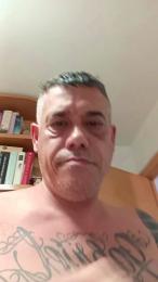 Jimcarrey webcam model stream image