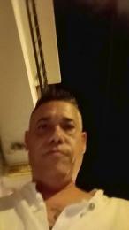 Jimcarrey webcam model stream image