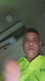 Jimcarrey webcam model stream image