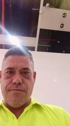 Jimcarrey webcam model stream image