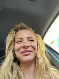 AnastasiaAniess webcam model stream image