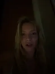 AnastasiaAniess webcam model stream image