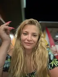 AnastasiaAniess webcam model stream image