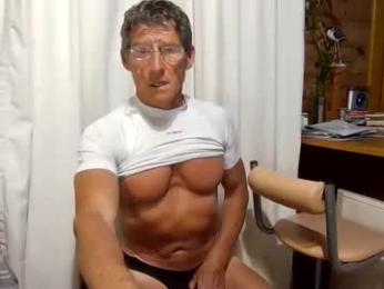 kimonoblues webcam model stream image
