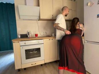 neighborzone webcam model stream image