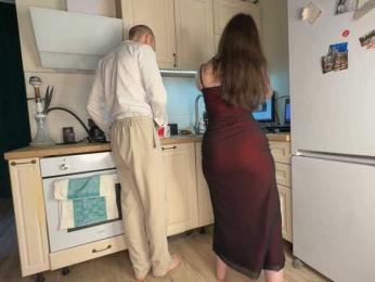 neighborzone webcam model stream image