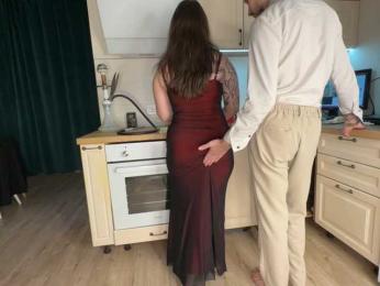 neighborzone webcam model stream image