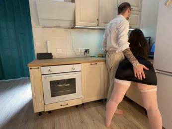 neighborzone webcam model stream image