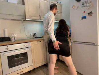 neighborzone webcam model stream image