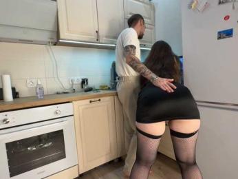 neighborzone webcam model stream image