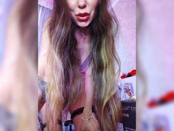 TPAX-B-PRIVATE webcam model stream image