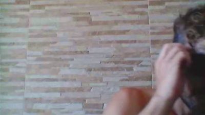 zuviri4 webcam cam4 model stream image