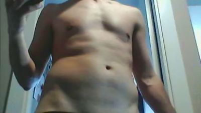 zuviri4 webcam model stream image