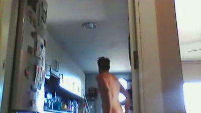 zuviri4 webcam model stream image