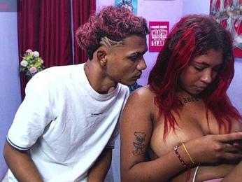 blacktwinks webcam bongacams model stream image