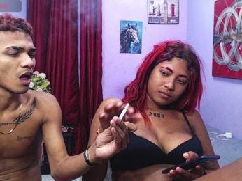 blacktwinks webcam model stream image