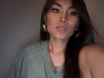 cathy_sanches webcam model stream image